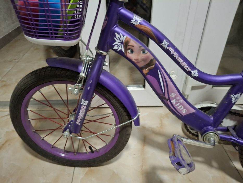 Велосипед продам