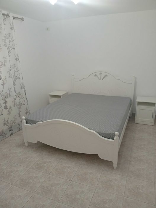 Casa de inchiriat 100mp utili oraș Pantelimon