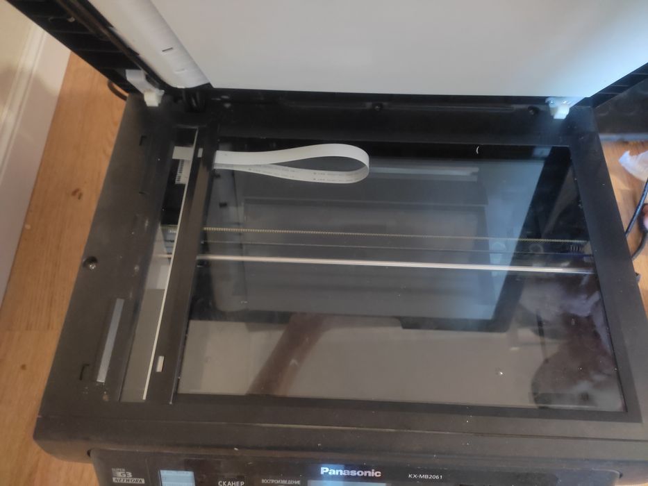 Продам МФУ, принтер, сканер и копирование