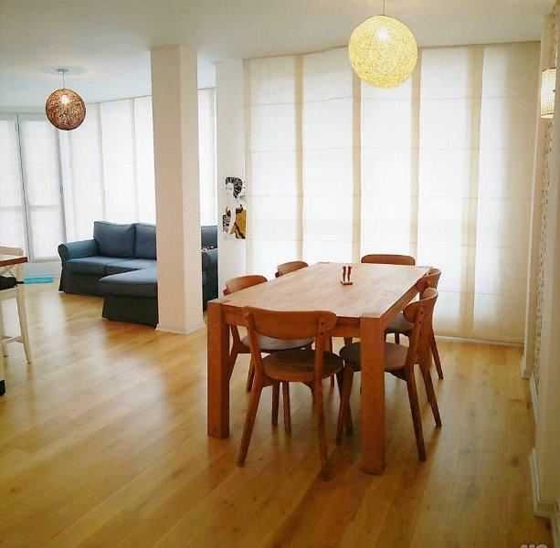 Тристаен апартамент Овча купел