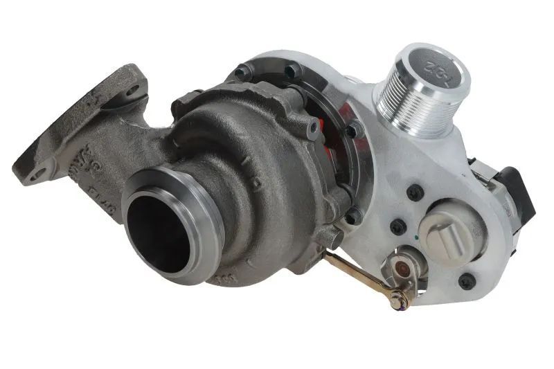 Turbina noua turbosuflanta Ford Tourneo, Transit 2.0 hdi dupa 2015