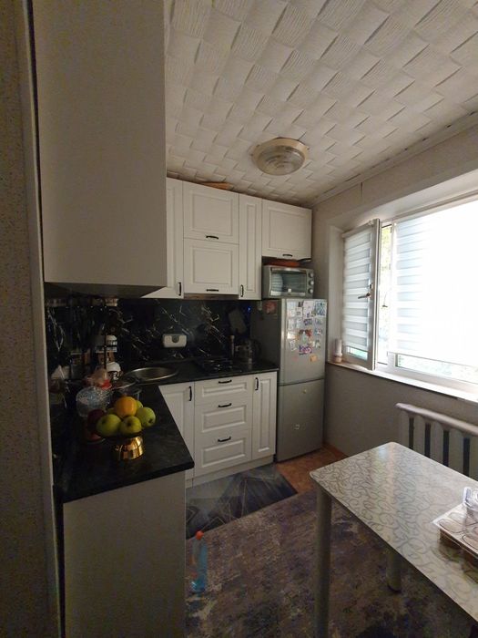 Сдам 3ком квартиру в Майкудуке