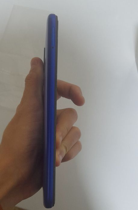 Redmi note 9a sotiladi srochna