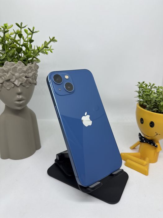 Iphone 13 256gb 61970 Pintel.kz