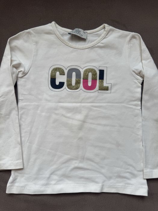 Детские вещи на девочек