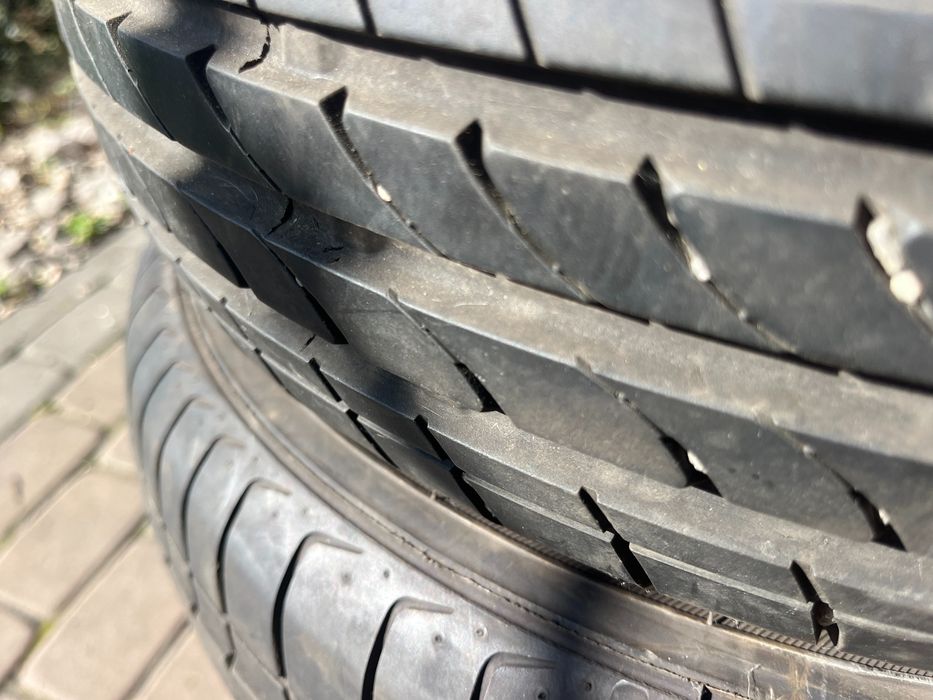 cauciucuri anvelope de vara 165x70xR14