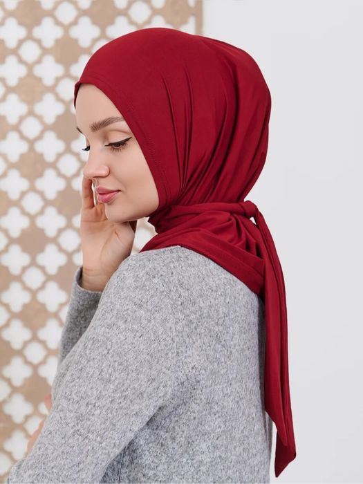 Балаклава на завязках