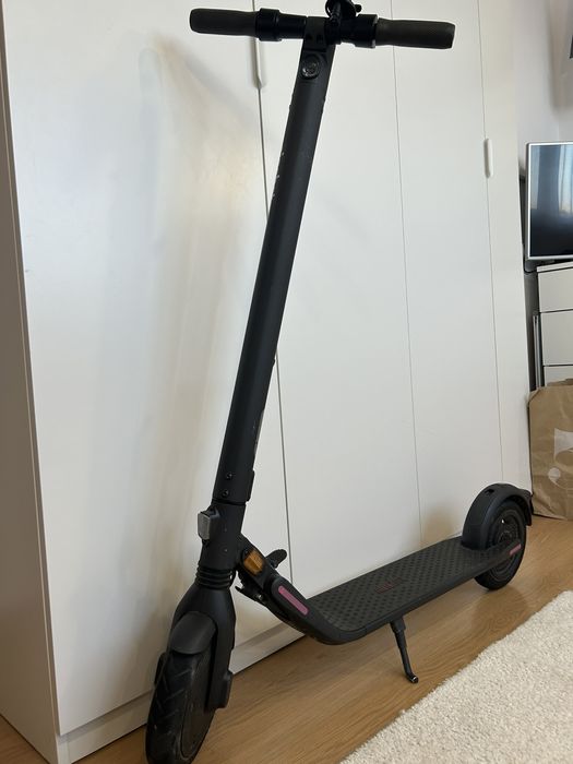 Ninebot Segway E25E