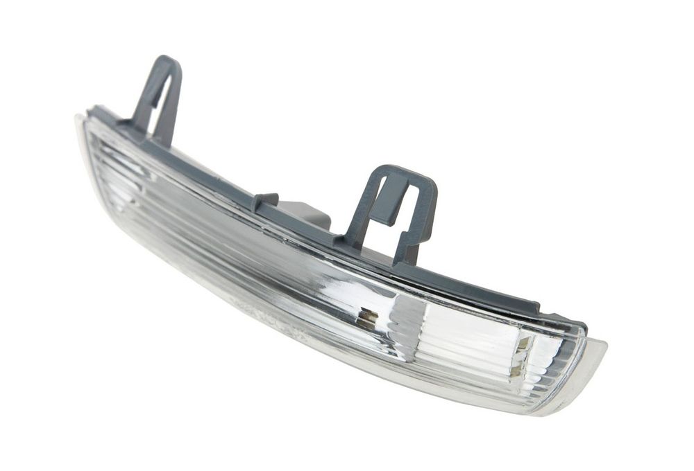 Ляв Мигач За Външно Огледалото Vw Passat B6, Golf 5, Eos, Jetta, Led