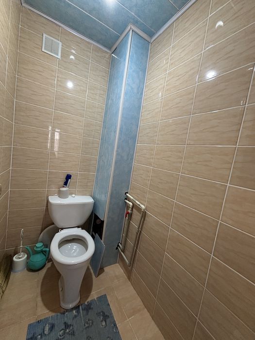 Квартира продается