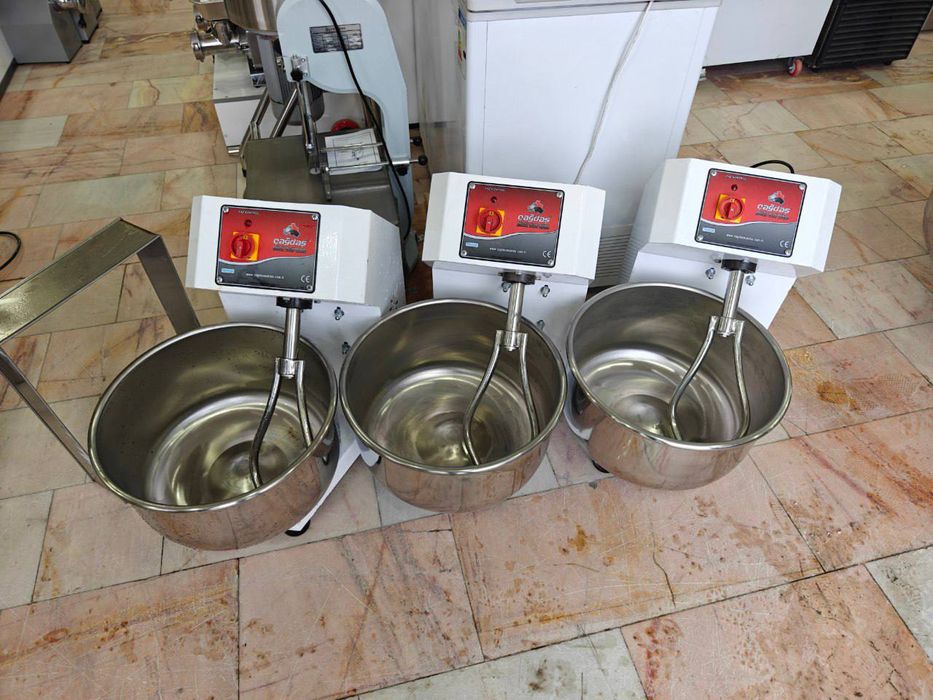 Xitoy mishalka, testomes mishalka, tistomes mishalka, Turkiya mishalka