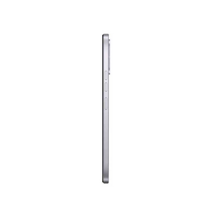 # Смартфон Tecno SPARK Go 3 4/128 Aurora Purple