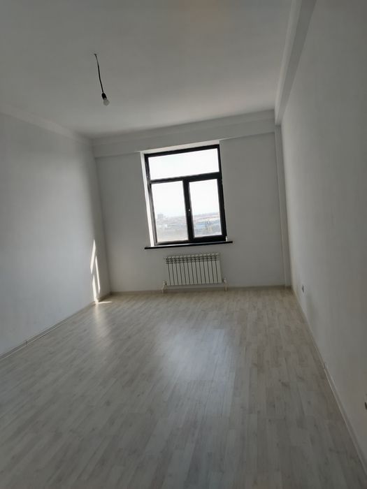 90м² кенгликдаги файзли новостройка-сиз кутган хонадон! Арзон нархда!