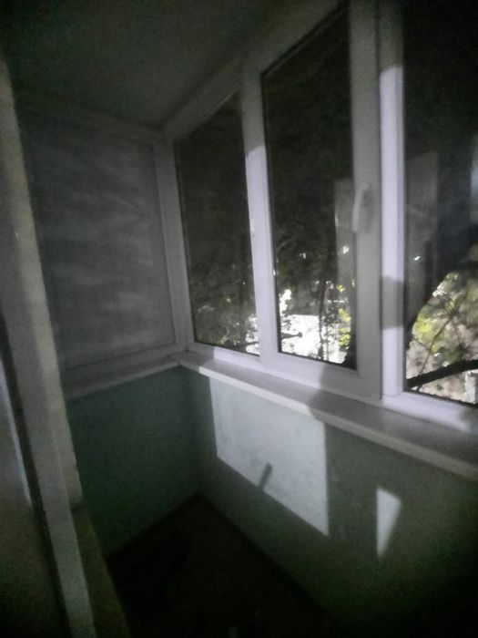 Сдается квартира в аренду