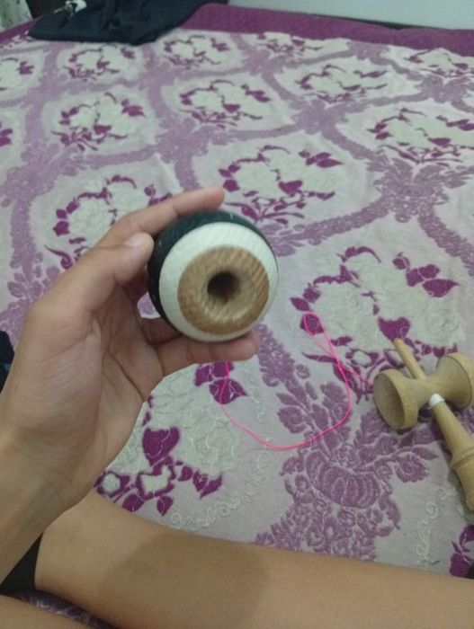 Vând sau schimb tama revo clear