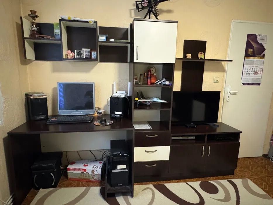 Спално Обзавеждане