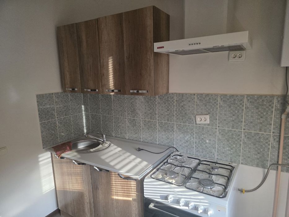 Qiziltepa kvartira sotiladi