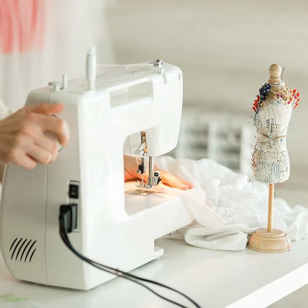 Хмельницкийден келген қыз жыныстық қатынасқа түсуді қалайды.