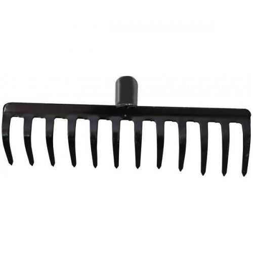 Мотыга! Тяпка! Грабли! Грабли веерные! Доставка в день заказа!