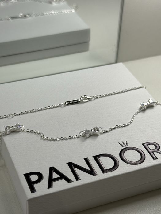 Колие Пандора / Pandora