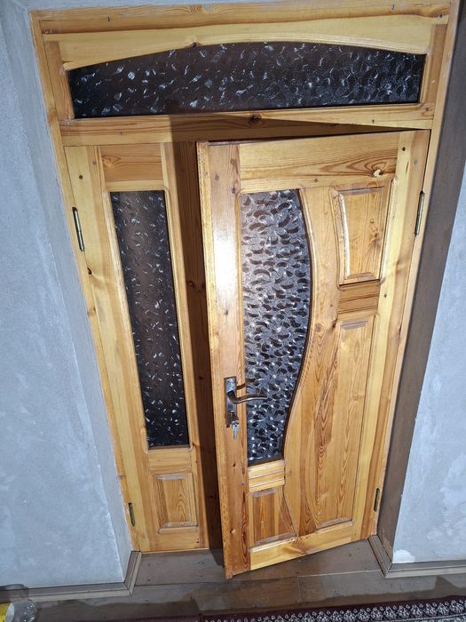 Sotiladi  holati yangi  3 ta