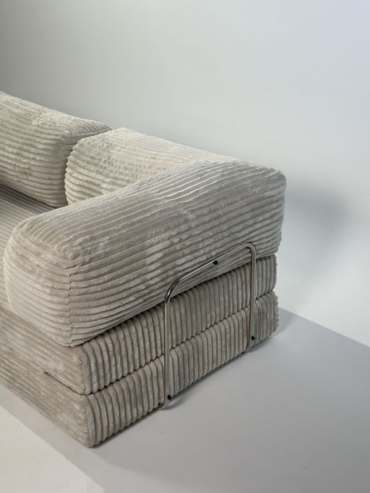 Oscar Exclusive 
Это