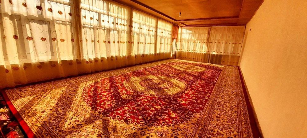 Hujjati kadastirlari bor 100%