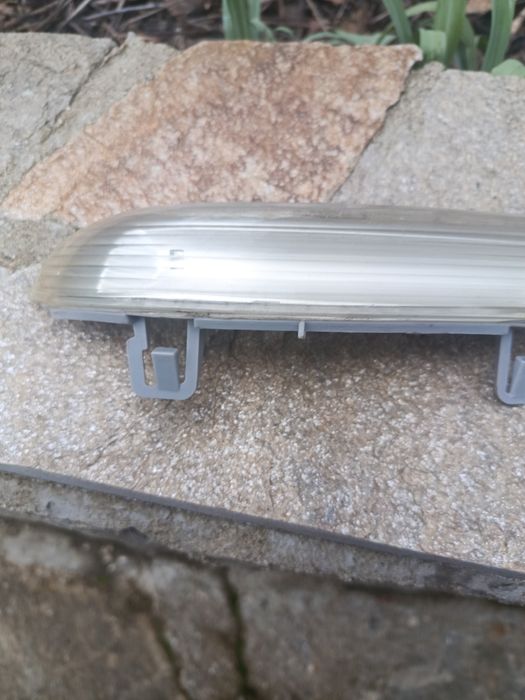 Мигачи за Фолксваген голф 5