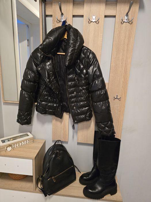 Яке pinko xc размер