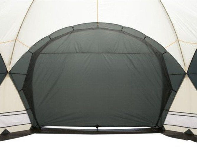Тента беседка шатра на фирмата BESTWAY 3.90м-3.90м-2.55м