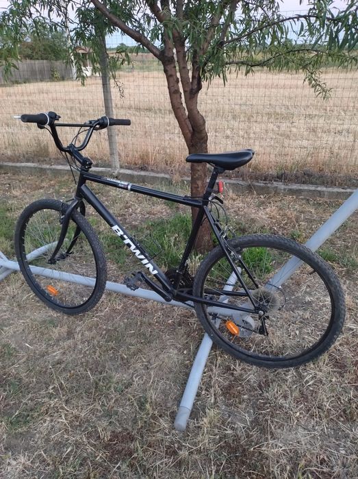 Bicicletă MTB 26"
