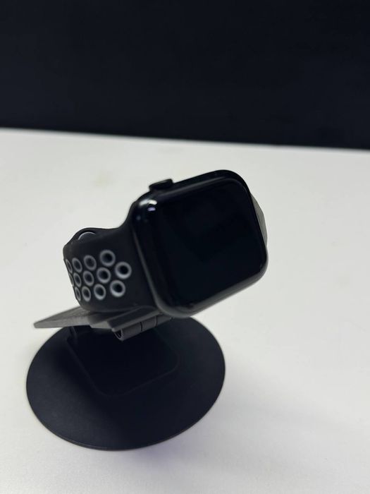 Apple Watch Series 7 | 45mm