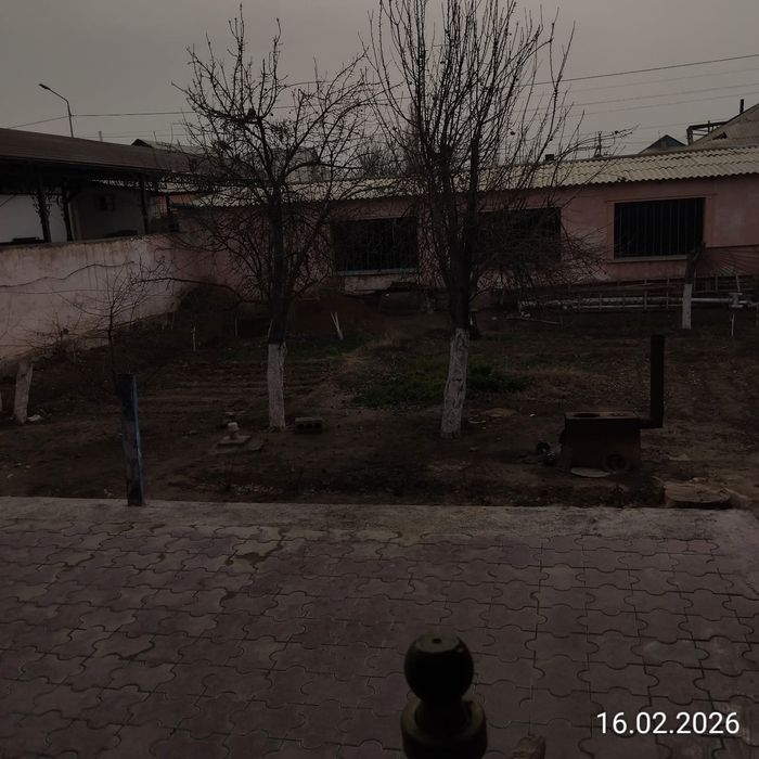 Продается 12 комнатная квартира