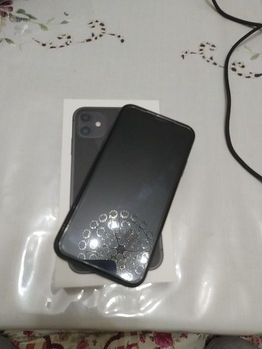 Iphone 11сатылады Айфон