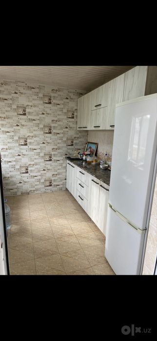 Srochna 6 Sotik dacha sotiladi Bektemir rayonda