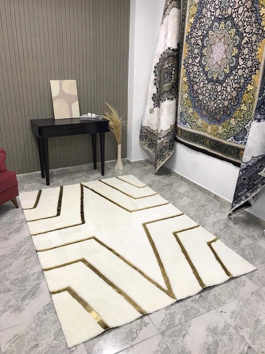 Луксозни килими от Турция