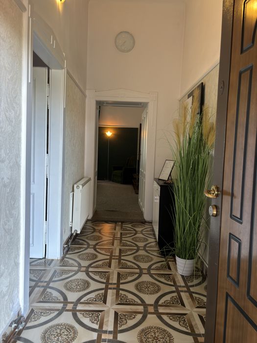 Cazare lux Arad apartament 2 camere zona 2 min de Ared Kaufland
