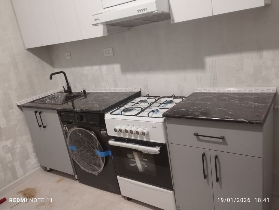 Barcha turdagi Mebellarni zakaz azozda tayorlab bermiz