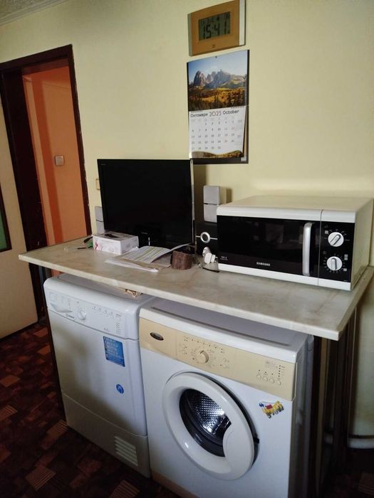 Продава се Етаж от къща в Дебелец - 50 кв.м за 2600 €/кв.м - Снимка #11
