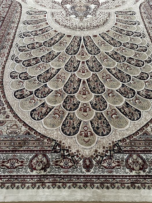 Продам ковер для дома