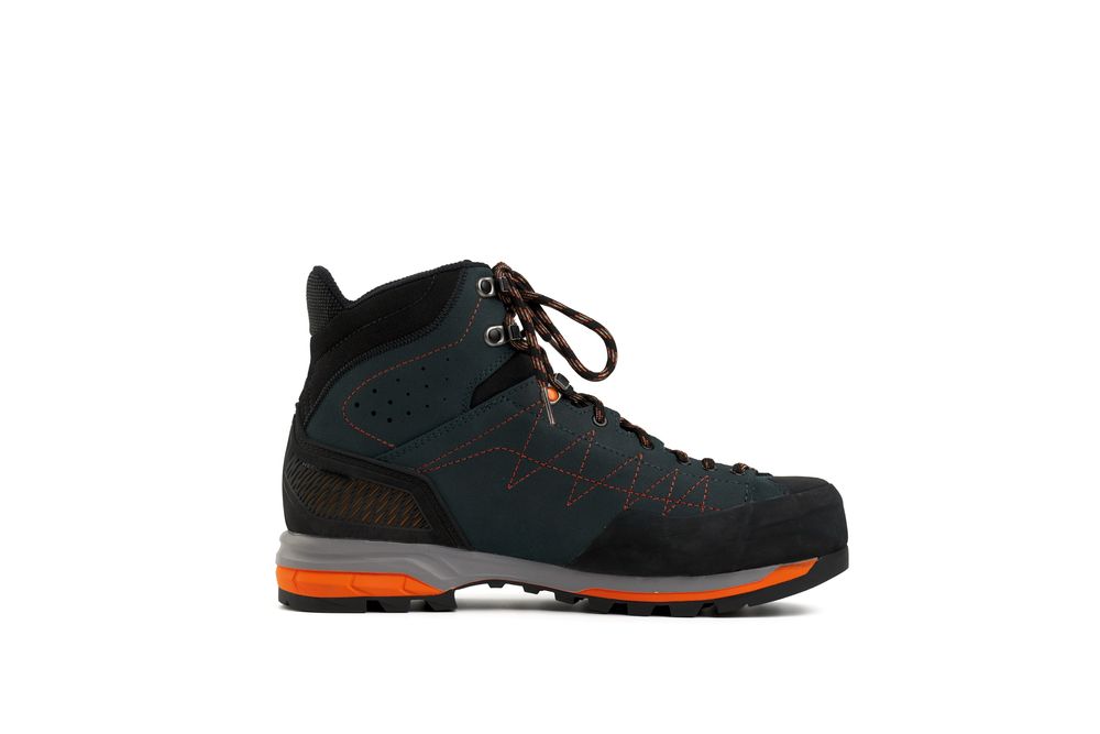 Bocanci Scarpa Zodiac Trk gtx de vanzare