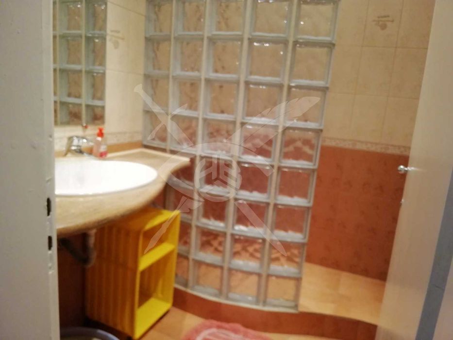 Дава се под наем Двустаен апартамент в София, Белите брези - 90 кв.м за 718.08 € - Снимка #16