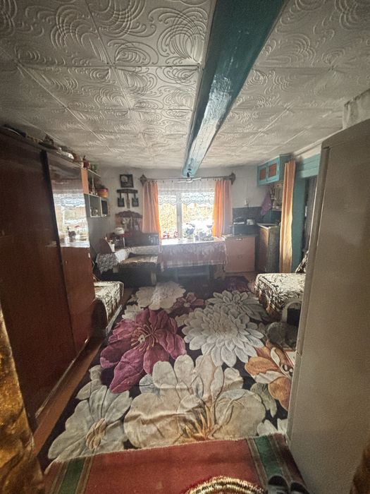 Продам дом  район Дассаф