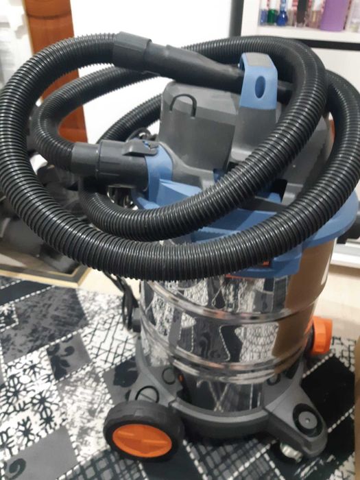 De vânzare mașină de carotat pe bază de apă rothenberger