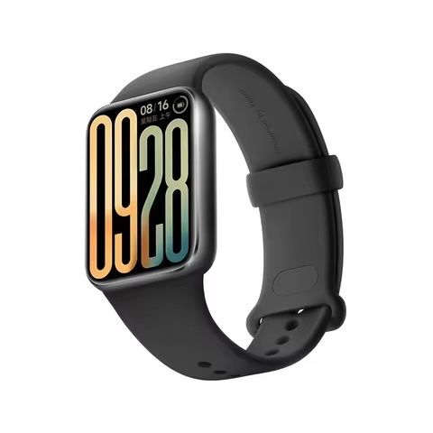 Xiaomi Mi Band 9 Pro  (оптом)