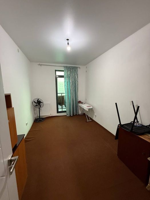 Срочно Продам квартира Яшнабад Кадешва рынок Ассалам Хаво мчж 3 ком