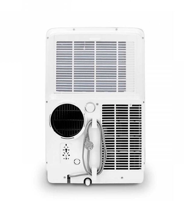 Aer conditionat mobil ARGO ORION PLUS 13000 BTU  Racire, Incalzire, A+