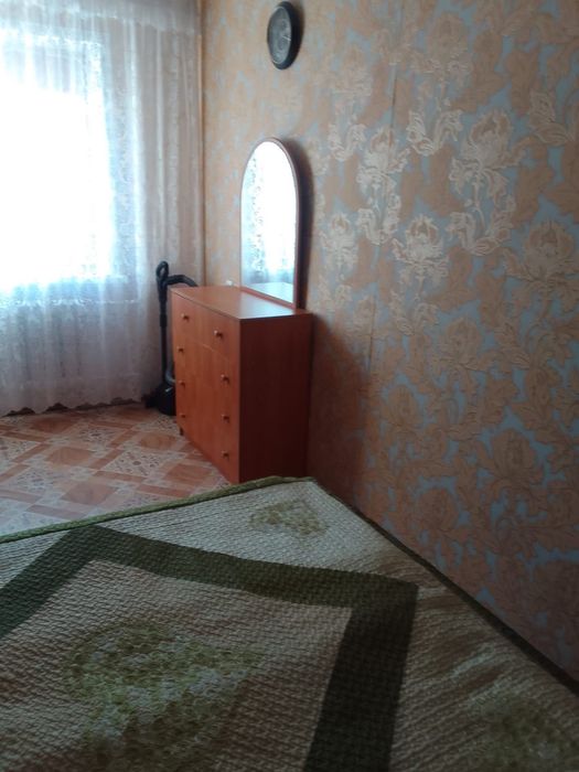 Продажа квартиры