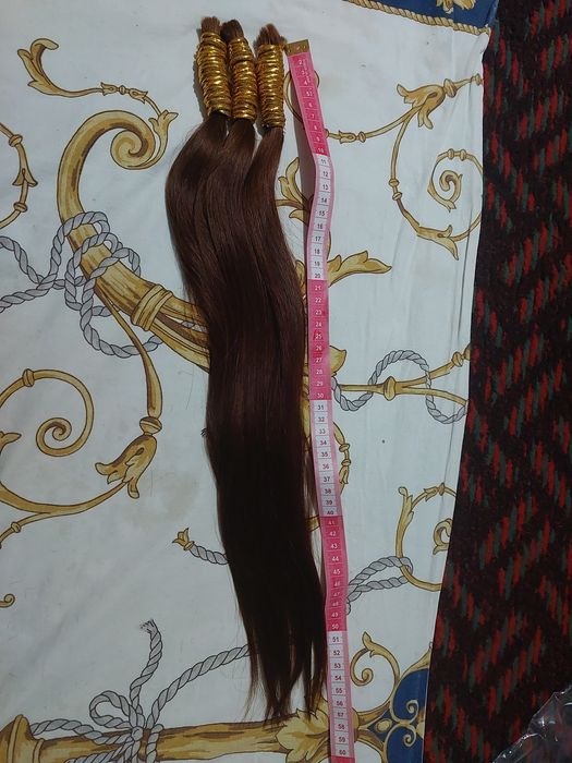 Siffatli zor soch sotiladi