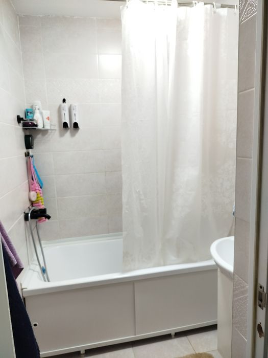 Продам отличную трешку